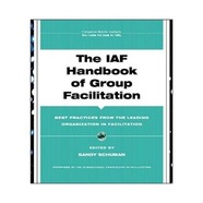 IAF Handbook cover photo