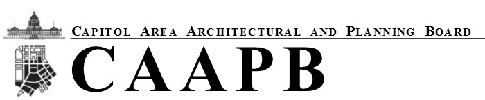 Capitol Area Architectural and Planning Board