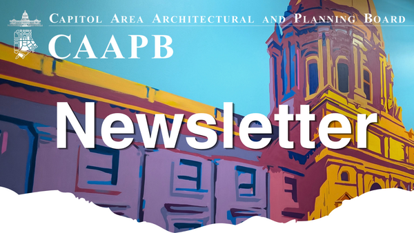 Newsletter Banner Image 2