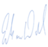 ECD Sig_NB