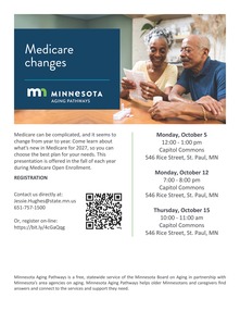 Medicare Presentations Flyer_updated