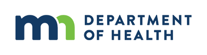 MDH Logo