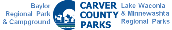 Carver County Regional Parks