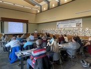 Realtor's workshop on building permits