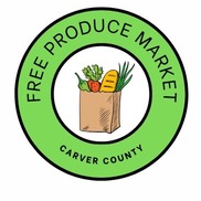 Produce Market Logo