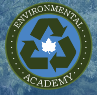 Environmental Academy with City of Chanhassen and Carver County Environmental Center