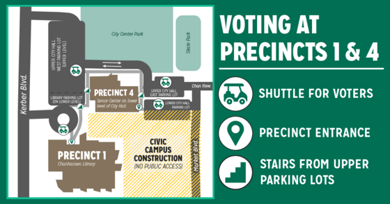 Precinct 1 & Precinct 4 Map Graphic_16x9_v3.4
