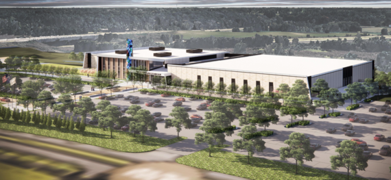 Chan Bluffs Dec 2025