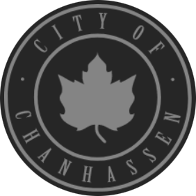 City of Chanhassen