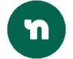 nextdoor
