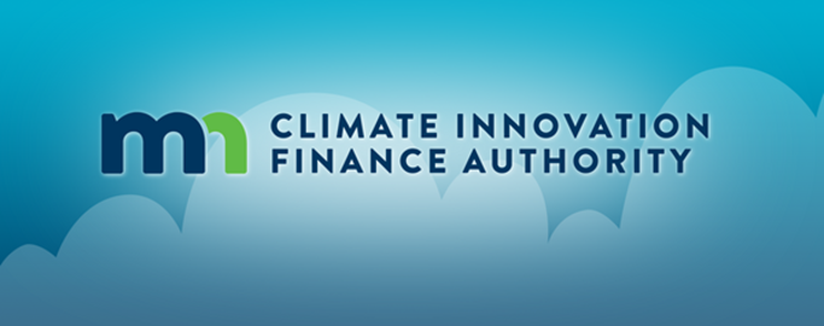 New MnCIFA Logo