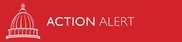Action alert