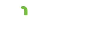 minnesota council on disability