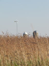 distributed wind generic