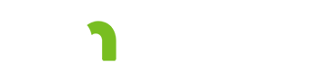 commerce department