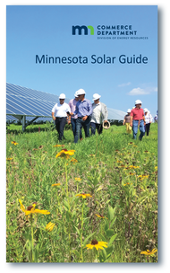 solar guide