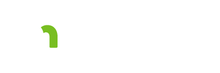 minnesota state logo