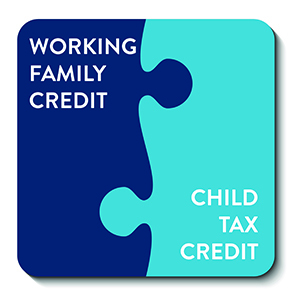 Child and Working Family Tax Credit
