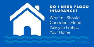 Flood Insurance