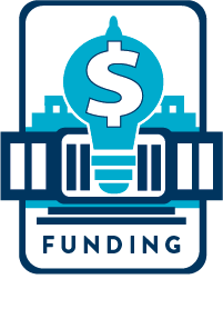 funding