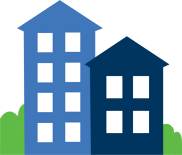 MultiFamilyConsumptionIcon