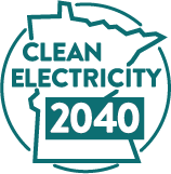 CleanElectricityStamp