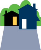 ResidentialConsumptionIcon2