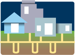 ThermalEnergyNetworkIcon2
