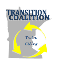 Metro Coalition Logo
