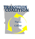 Metro Coalition Logo
