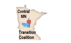Central MN TC Logo