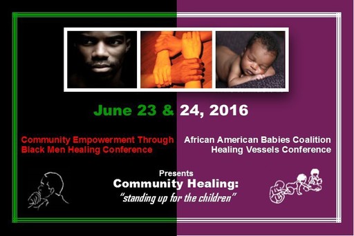 black men healing conf 16