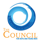 council for boys