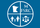msrfc logo
