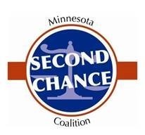2nd chance coalition