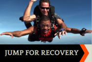 jump4recovery