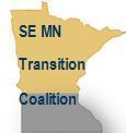 SE MN Transition Coalition