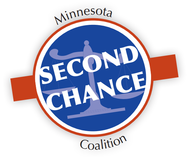 MN Second Chance Coalition