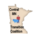 Central MN Transition Coalition