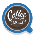 coffee and careers