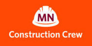 MN Construction