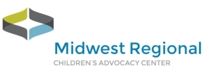 Midwest Reg Children's Advocacy Center