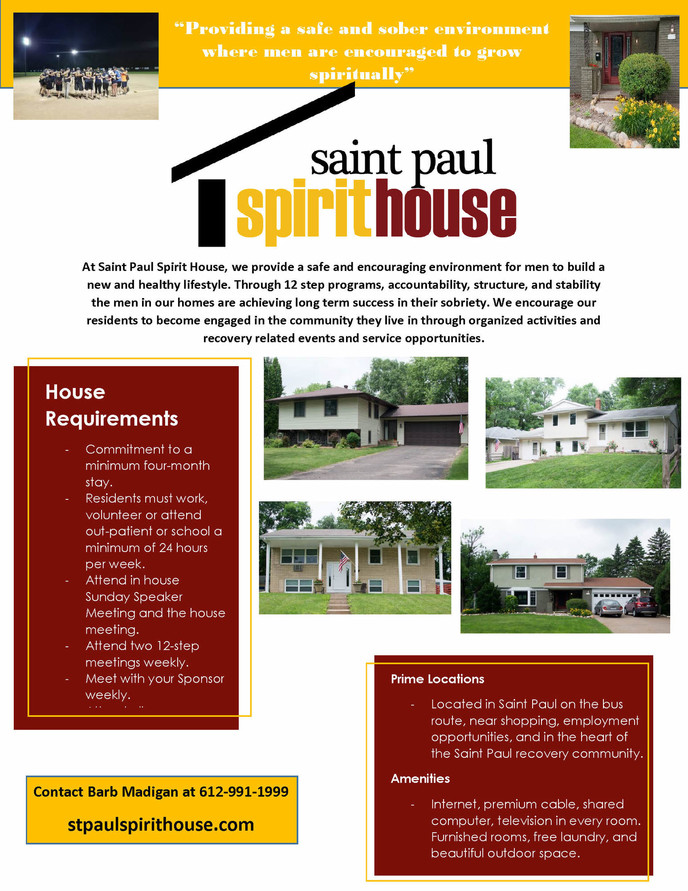 spirit house
