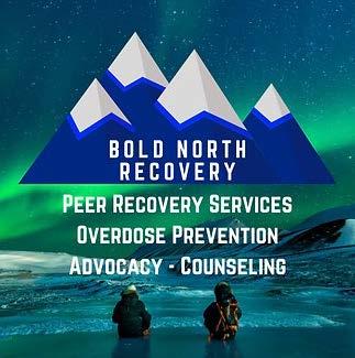 Bold North Recovery