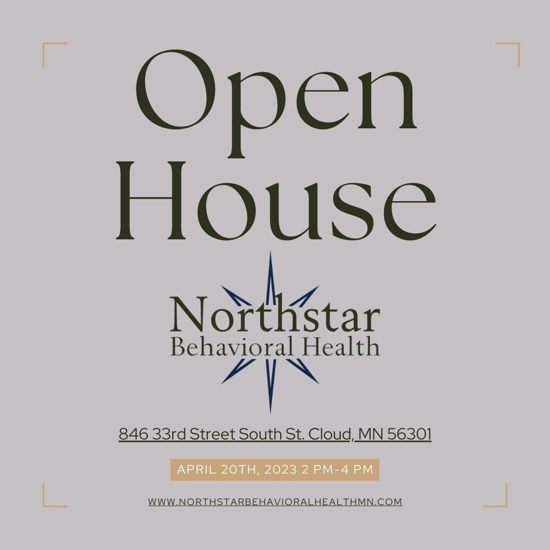 Northstar Open House