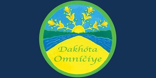 Dakhota Omniciye