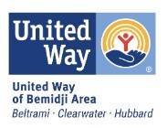 United Way Bemidji