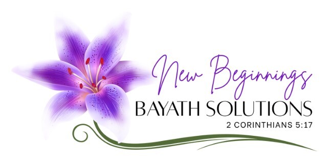 New Bayath