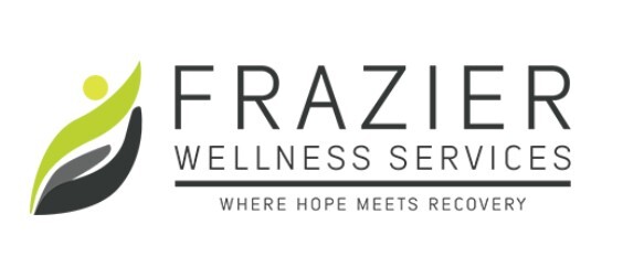 frazier logo