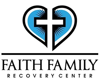 faith logo